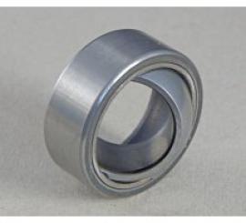 GE8-UK Radial-Gelenklager, wartungsfrei Produktbild