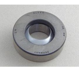 GE70-AW-A Axial-Gelenklager, wartungsfrei Produktbild