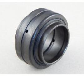 GE50-HO-2RS Radial-Gelenklager, wartungspflichtig Produktbild
