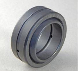 GE120-DO Radial-Gelenklager, wartungspflichtig Produktbild