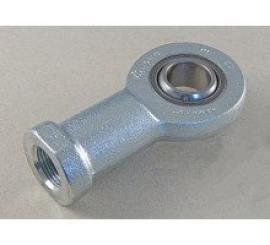 GIR30-UK Gelenkkopf, wartungsfrei, Rechtsgewinde Produktbild