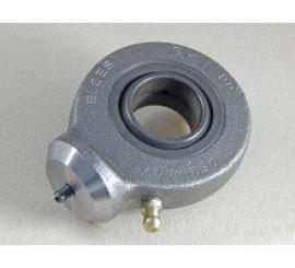 GK60-DO Hydraulik-Gelenkkopf, wartungspflichtig Produktbild