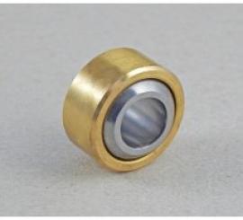 GE20-PW Gelenklager Produktbild