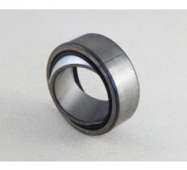GE160-UK-2RS-B Gelenklager Produktbild