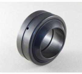 GE220-FO-2RS Gelenklager Produktbild