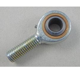 GAKR16-PB Gelenkkopf, wartungspflichtig Produktbild