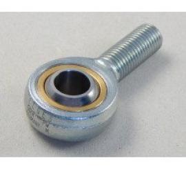 GAKR16-PW Gelenkkopf, wartungsfrei, Rechtsgewinde Produktbild