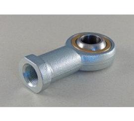 GIKR25-PW Gelenkkopf, wartungsfrei, Rechtsgewinde Produktbild