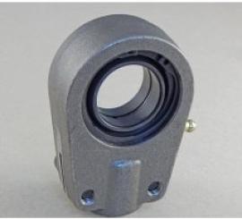 GIHRK25-DO-B Gelenkkopf Produktbild