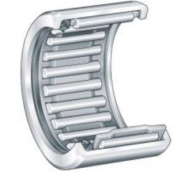 HK1012-RS-FPM-B-L271 Nadelhülse Produktbild