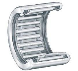 HK1616-2RS-L271 Nadelhülse Produktbild