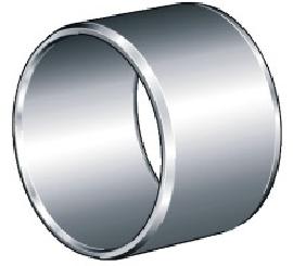 IR25X30X20,5-XL Innenring, feinbearbeitet Produktbild