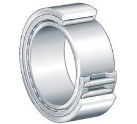 NAO35X50X17 Nadellager, ohne Borde Produktbild