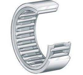 RNAO50X65X40 Nadellager, ohne Borde Produktbild