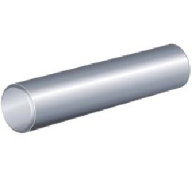 NRB3X11,8-G2/0-10 Nadelrolle Produktbild