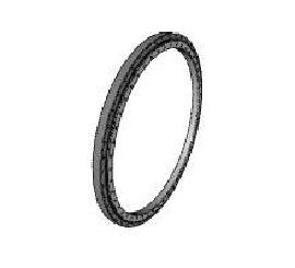 XSU141094 Kreuzrollenlager Produktbild