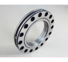XSU080168 Kreuzrollenlager Produktbild