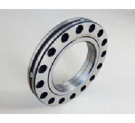 XSU080188 Kreuzrollenlager Produktbild