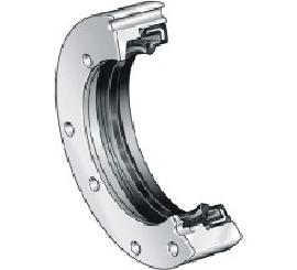 DRS2590 Dichtungsträger Produktbild