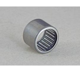 SCE910 Nadelhülse, zöllig Produktbild