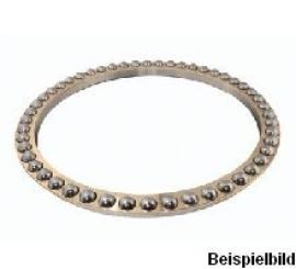 MMN530BS62PPDM Axial-Schrägkugellager Produktbild