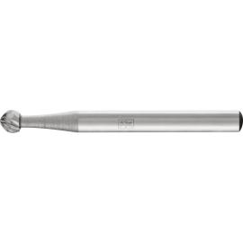 PFERD TOOLS HSS-Feinfrässtifte, Spezialzahnung (SP), 941 - 954 Produktbild