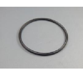 15,54X2,62 mm, NBR70 X-Ring, X4114 Produktbild