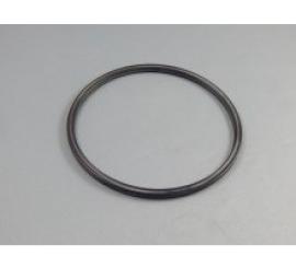 59,69X5,33 mm, NBR70 X-Ring, X4332 Produktbild
