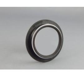 H 20-9, 88NBR101, mit Feder Hutmanschette, 20X40X8X2 mm Produktbild