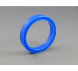 NA 300 30X20X8/9 mm Nutring, Kolben, 94AU925 Produktbild