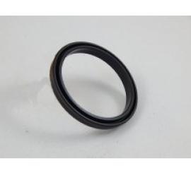 NA 150 50X40X7 L=7,5 mm Nutring, Kolben, 80NBR878 Produktbild