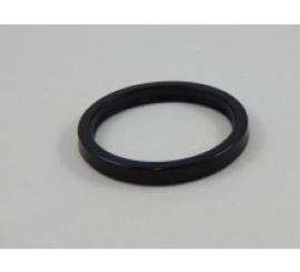 NI 150 28X36X5,5 L=6 mm Nutring, Stange, 80NBR878 Produktbild