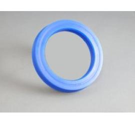 NI 300 16X24X5,5 L=6,5 mm Nutring, Stange, 94AU925 Produktbild