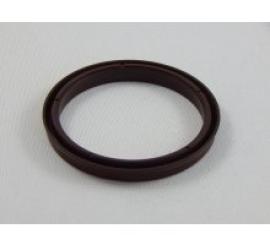 NAPN 32-1, 32X24X5,5 L=6 mm Nutring, 80NBR186349 Produktbild