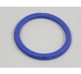 NAP 310 80X70X4,3 mm Kolbendichtung, 80AU20994 Produktbild