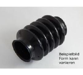 V6-375 Faltenbalg, 42CR764 Produktbild