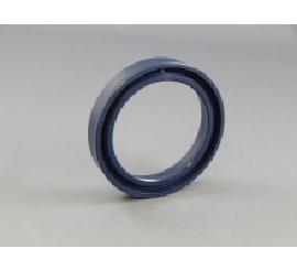 T20 30X40X10 L=11 mm Nutring, Stange, 95AU-V142 Produktbild