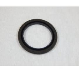 PK 16X9X2,4/7,5 mm Airzet Kolbendichtung, 80NBR186349,braun Produktbild