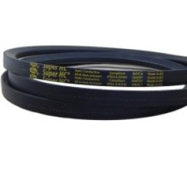 SPB 2500 Keilriemen, Super HC Produktbild