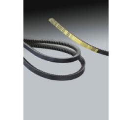 SPA 975 MN Keilriemen, Super HC, (XPA 975) Produktbild