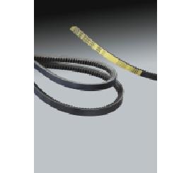 SPA 1500 MN Keilriemen, Super HC, (XPA 1500) Produktbild