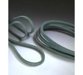 6729 Profil 3L Keilriemen, PoweRated Produktbild