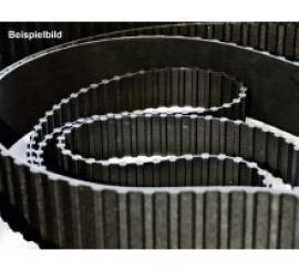 190 XL 15,75 mm Neopren-Zahnriemen Produktbild