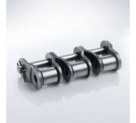TR 2012 - 20B-3 Kettenglied, gekröpft Produktbild