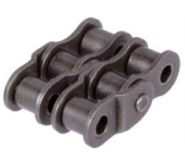 EC-10-D - 10B-2 Doppelglied, gekröpft Produktbild