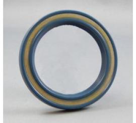 A 120X150X12 mm Wellendichtring, HMS5, NBR Produktbild