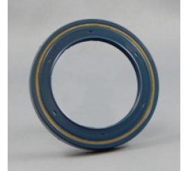 AS 50X70X10 mm Wellendichtring, HMSA10, NBR Produktbild