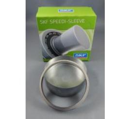 99352 Speedi Sleeve, 90,00X11,0 Produktbild