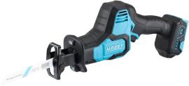 HAZET Akku-Säbelsäge ∙ Langhub ∙ 18 Volt ∙ Grundgerät 9534-10 Produktbild