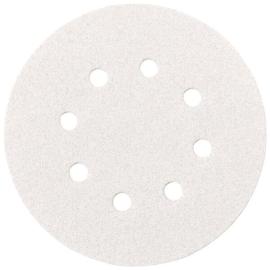 PREMIUM*** A-P22 PD/PE/PC TYROLIT Fast Change für Kunststoffe, Verbundwerkstoffe, Gel Coat, Holz, Farbe und Lacke Produktbild